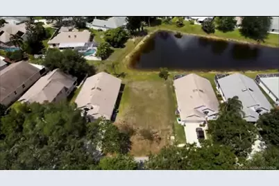 8249 Maidencane Place, Port Saint Lucie, FL 34952 - Photo 14