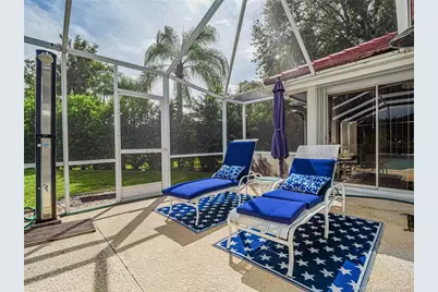 1137 SW Lighthouse Drive, Palm City, FL 34990 - Photo 38