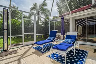 1137 SW Lighthouse Dr, Palm City, FL 34990 - Photo 38