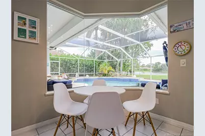 1137 SW Lighthouse Drive, Palm City, FL 34990 - Photo 18