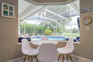 1137 SW Lighthouse Dr, Palm City, FL 34990 - Photo 18