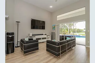 1137 SW Lighthouse Drive, Palm City, FL 34990 - Photo 8