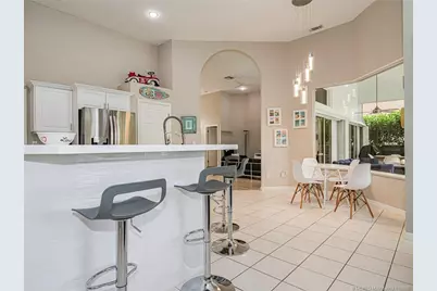 1137 SW Lighthouse Drive, Palm City, FL 34990 - Photo 16