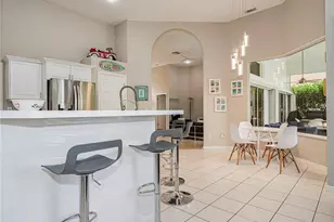 1137 SW Lighthouse Dr, Palm City, FL 34990 - Photo 16