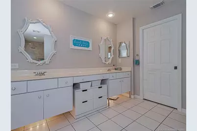 1137 SW Lighthouse Drive, Palm City, FL 34990 - Photo 24