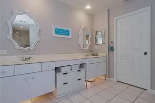 1137 SW Lighthouse Dr, Palm City, FL 34990 - Photo 24