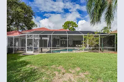 1137 SW Lighthouse Drive, Palm City, FL 34990 - Photo 42