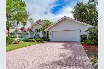 1137 SW Lighthouse Drive, Palm City, FL 34990 - Photo 2