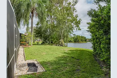 1137 SW Lighthouse Drive, Palm City, FL 34990 - Photo 44