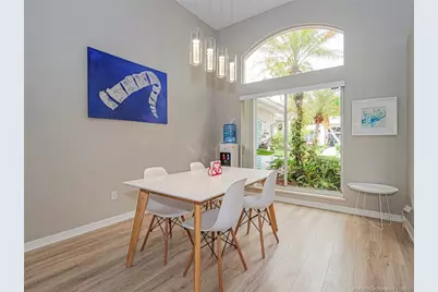 1137 SW Lighthouse Drive, Palm City, FL 34990 - Photo 20