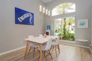 1137 SW Lighthouse Dr, Palm City, FL 34990 - Photo 20