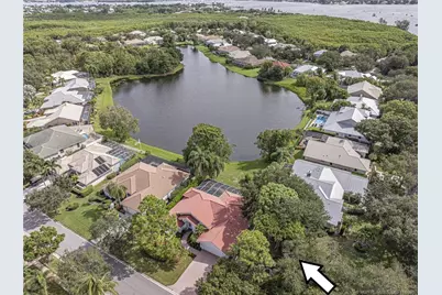 1137 SW Lighthouse Drive, Palm City, FL 34990 - Photo 48