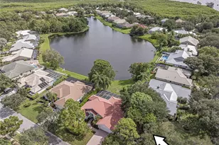 1137 SW Lighthouse Dr, Palm City, FL 34990 - Photo 48