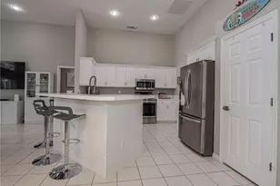 1137 SW Lighthouse Dr, Palm City, FL 34990 - Photo 14