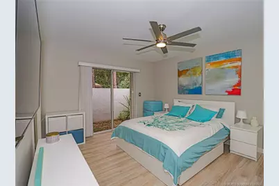 1137 SW Lighthouse Drive, Palm City, FL 34990 - Photo 28