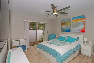 1137 SW Lighthouse Dr, Palm City, FL 34990 - Photo 28