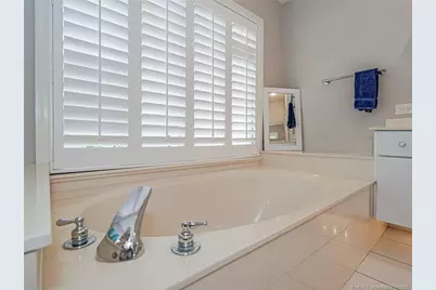 1137 SW Lighthouse Drive, Palm City, FL 34990 - Photo 26