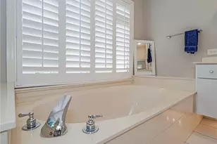 1137 SW Lighthouse Dr, Palm City, FL 34990 - Photo 26