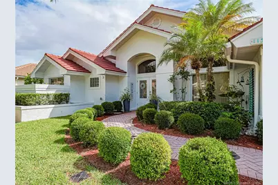 1137 SW Lighthouse Drive, Palm City, FL 34990 - Photo 4