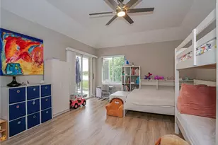 1137 SW Lighthouse Dr, Palm City, FL 34990 - Photo 32