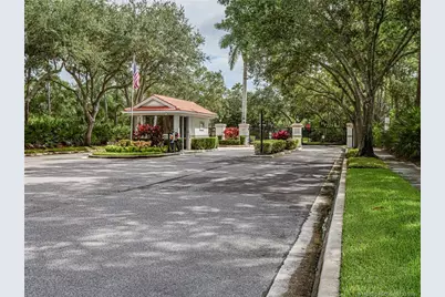 1137 SW Lighthouse Drive, Palm City, FL 34990 - Photo 46