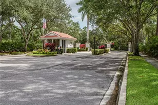 1137 SW Lighthouse Dr, Palm City, FL 34990 - Photo 46