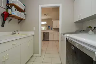 1137 SW Lighthouse Dr, Palm City, FL 34990 - Photo 34