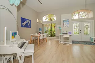 1137 SW Lighthouse Dr, Palm City, FL 34990 - Photo 22