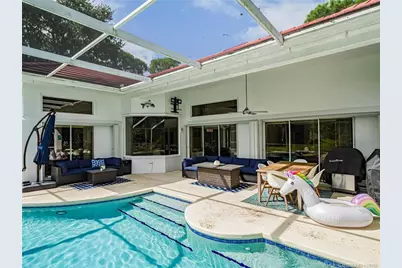 1137 SW Lighthouse Drive, Palm City, FL 34990 - Photo 40