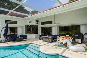 1137 SW Lighthouse Dr, Palm City, FL 34990 - Photo 40