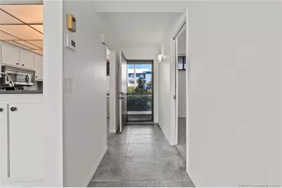 1950 SW Palm City Road #6-105, Stuart, FL 34994 - Photo 10