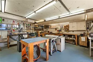 1950 SW Palm City Rd, Stuart, FL 34994 - Photo 38