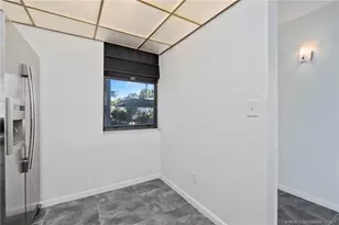 1950 SW Palm City Rd, Stuart, FL 34994 - Photo 14