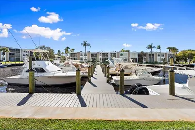 1950 SW Palm City Road #6-105, Stuart, FL 34994 - Photo 4