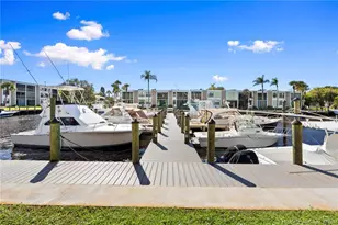 1950 SW Palm City Rd, Stuart, FL 34994 - Photo 4