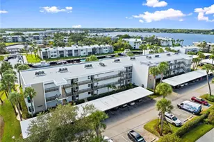 1950 SW Palm City Rd, Stuart, FL 34994 - Photo 2