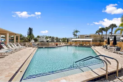 1950 SW Palm City Road #6-105, Stuart, FL 34994 - Photo 34