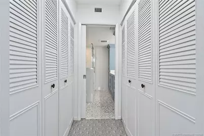 1950 SW Palm City Road #6-105, Stuart, FL 34994 - Photo 22