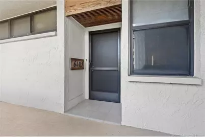 1950 SW Palm City Road #6-105, Stuart, FL 34994 - Photo 8