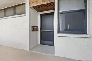 1950 SW Palm City Rd, Stuart, FL 34994 - Photo 8