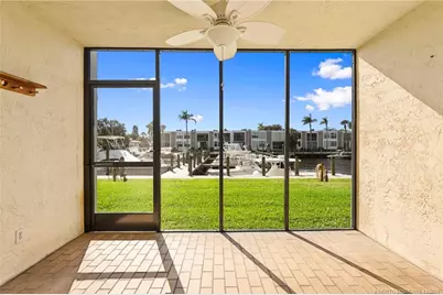 1950 SW Palm City Road #6-105, Stuart, FL 34994 - Photo 30