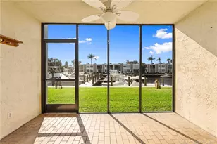 1950 SW Palm City Rd, Stuart, FL 34994 - Photo 30