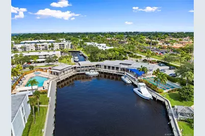 1950 SW Palm City Road #6-105, Stuart, FL 34994 - Photo 6