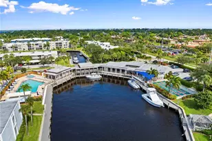 1950 SW Palm City Rd, Stuart, FL 34994 - Photo 6