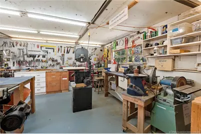 1950 SW Palm City Road #6-105, Stuart, FL 34994 - Photo 36