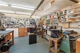 1950 SW Palm City Rd, Stuart, FL 34994 - Photo 36