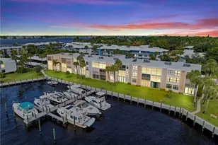 1950 SW Palm City Rd, Stuart, FL 34994 - Photo 1