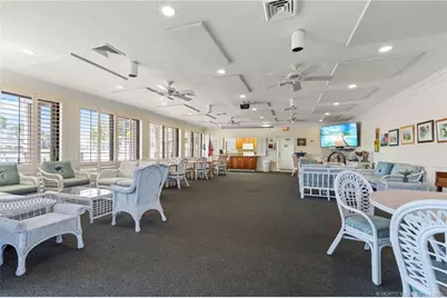 1950 SW Palm City Road #6-105, Stuart, FL 34994 - Photo 40