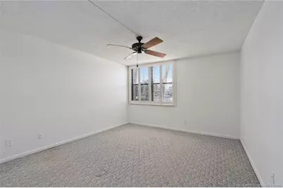 1950 SW Palm City Road #6-105, Stuart, FL 34994 - Photo 24