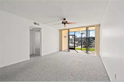 1950 SW Palm City Road #6-105, Stuart, FL 34994 - Photo 16